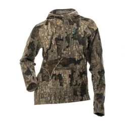 DSG Bexley 2.0 Ultra Light-Weight Ripstop Tech Shirt - Realtree Edge, Realtree Excape, Or Realtree Timber Fancy-Ladies Only! 23 DSG Bexley 2.0 Ultra Light-Weight Ripstop Tech Shirt - Realtree Edge, Realtree Excape, Or Realtree Timber Fancy-Ladies Only!