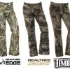 Fancy-Ladies Only! DSG Bexley 2.0 Ripstop Ultra Light-Weight Hunting Pant - Realtree Edge, Realtree Excape Or Realtree Timber 2 Fancy-Ladies Only! DSG Bexley 2.0 Ripstop Ultra Light-Weight Hunting Pant - Realtree Edge, Realtree Excape Or Realtree Timber