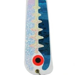 Ice Strong ProKing Regular Flashers 86 Ice Strong ProKing Regular Flashers