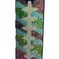 Ice Strong ProKing Regular Flashers 49 Ice Strong ProKing Regular Flashers