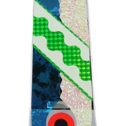 Ice Strong ProKing Regular Flashers 51 Ice Strong ProKing Regular Flashers