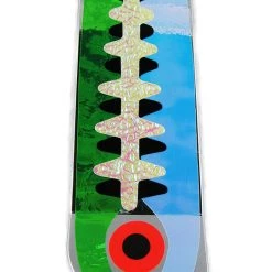 Ice Strong ProKing Regular Flashers 52 Ice Strong ProKing Regular Flashers