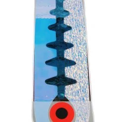 Ice Strong ProKing Regular Flashers 53 Ice Strong ProKing Regular Flashers