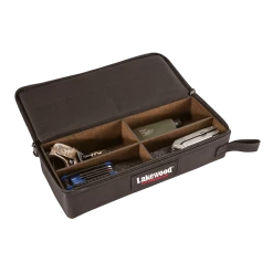 Ice Strong Outdoors Lakewood Archery Accessory Case