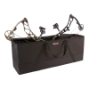 Ice Strong Outdoors Lakewood Double 46" Wheeled Bow Case