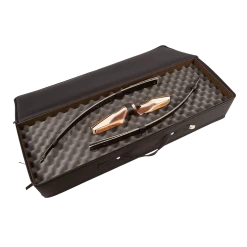 Ice Strong Outdoors Lakewood Takedown Recurve Bow Case