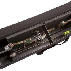 Ice Strong Outdoors Lakewood Single 41" Bow Case