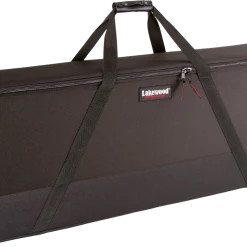 Ice Strong Outdoors Lakewood Single 41" Bow Case