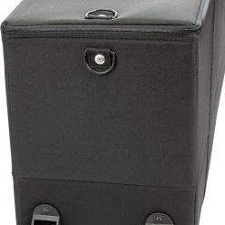 Ice Strong Outdoors Lakewood Double 41