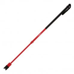 Ice Strong Outdoors ESKIMO CHISEL 2 PC 64 IN REDNECK