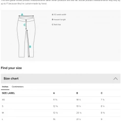 Fancy-Ladies Only! Rockstarlette Octopus Logo CAPRI Leggings, Black Or Hot Pink