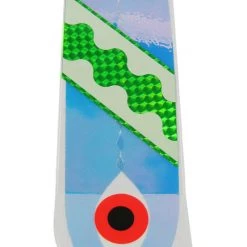 Ice Strong ProKing Regular Flashers 57 Ice Strong ProKing Regular Flashers