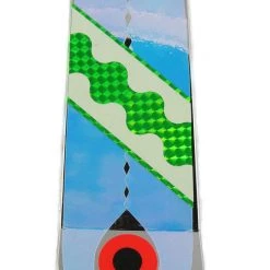 Ice Strong ProKing Regular Flashers 56 Ice Strong ProKing Regular Flashers