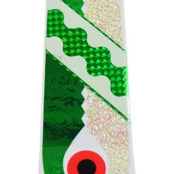 Ice Strong ProKing Regular Flashers 59 Ice Strong ProKing Regular Flashers