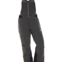 DSG Craze 5.0 Drop Seat Bib/Pant - Charcoal Or Charcoal Camo Fancy-Ladies Only! 18 DSG Craze 5.0 Drop Seat Bib/Pant - Charcoal Or Charcoal Camo Fancy-Ladies Only!