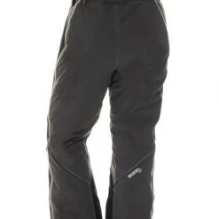 DSG Craze 5.0 Drop Seat Bib/Pant - Charcoal Or Charcoal Camo Fancy-Ladies Only! 20 DSG Craze 5.0 Drop Seat Bib/Pant - Charcoal Or Charcoal Camo Fancy-Ladies Only!