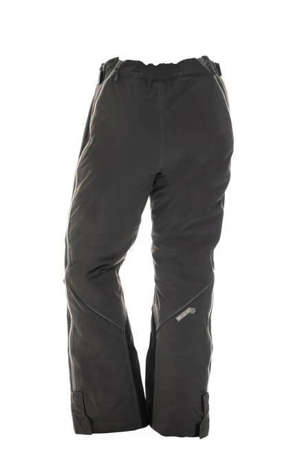 DSG Craze 5.0 Drop Seat Bib/Pant - Charcoal Or Charcoal Camo Fancy-Ladies Only! 7 DSG Craze 5.0 Drop Seat Bib/Pant - Charcoal Or Charcoal Camo Fancy-Ladies Only!