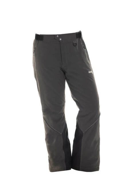 DSG Craze 5.0 Drop Seat Bib/Pant - Charcoal Or Charcoal Camo Fancy-Ladies Only! 8 DSG Craze 5.0 Drop Seat Bib/Pant - Charcoal Or Charcoal Camo Fancy-Ladies Only!