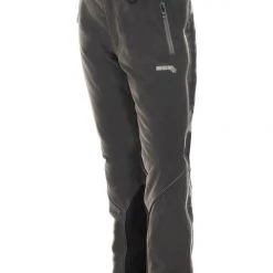 DSG Craze 5.0 Drop Seat Bib/Pant - Charcoal Or Charcoal Camo Fancy-Ladies Only! 22 DSG Craze 5.0 Drop Seat Bib/Pant - Charcoal Or Charcoal Camo Fancy-Ladies Only!