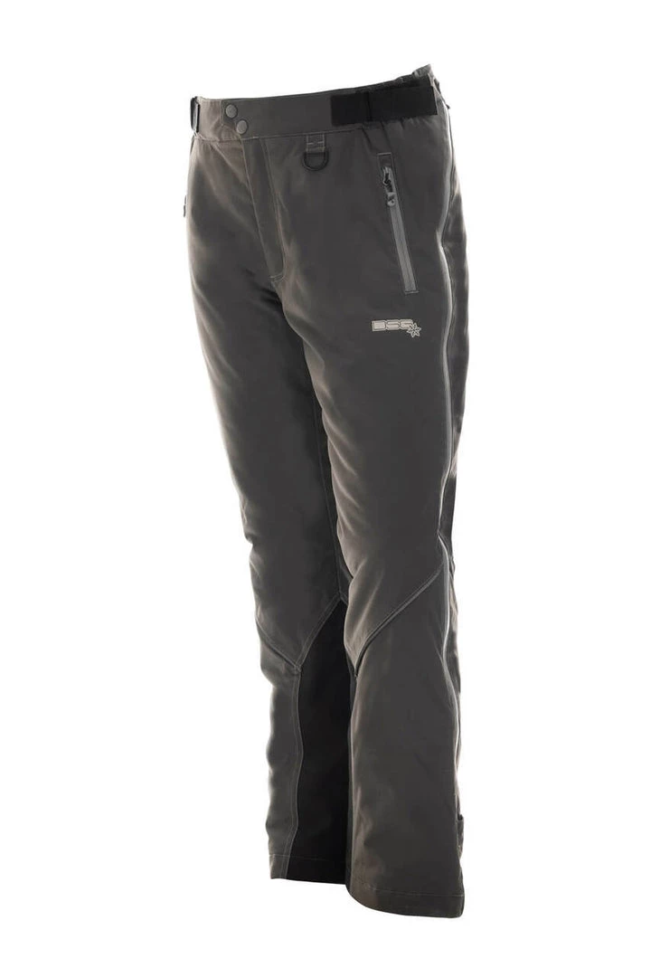 DSG Craze 5.0 Drop Seat Bib/Pant - Charcoal Or Charcoal Camo Fancy-Ladies Only! 9 DSG Craze 5.0 Drop Seat Bib/Pant - Charcoal Or Charcoal Camo Fancy-Ladies Only!