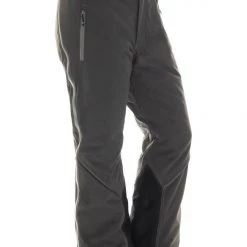 DSG Craze 5.0 Drop Seat Bib/Pant - Charcoal Or Charcoal Camo Fancy-Ladies Only! 23 DSG Craze 5.0 Drop Seat Bib/Pant - Charcoal Or Charcoal Camo Fancy-Ladies Only!
