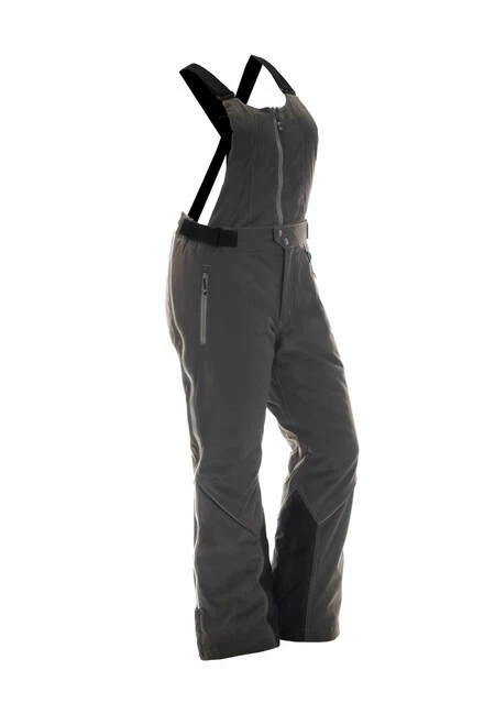 DSG Craze 5.0 Drop Seat Bib/Pant - Charcoal Or Charcoal Camo Fancy-Ladies Only! 11 DSG Craze 5.0 Drop Seat Bib/Pant - Charcoal Or Charcoal Camo Fancy-Ladies Only!