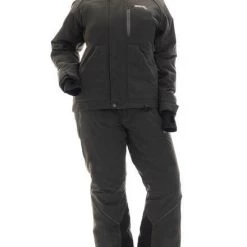 DSG Craze 5.0 Drop Seat Bib/Pant - Charcoal Or Charcoal Camo Fancy-Ladies Only! 27 DSG Craze 5.0 Drop Seat Bib/Pant - Charcoal Or Charcoal Camo Fancy-Ladies Only!