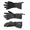 Fancy-Ladies Only! DSG Craze 5.0 Glove 1 Fancy-Ladies Only! DSG Craze 5.0 Glove