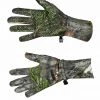 DSG D-Tech Liner Glove 2.0 - Mossy Oak Obsession