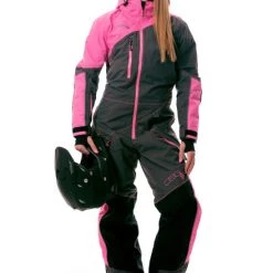 DSG Drop Seat Monosuit - Purple And Teal, Lime And Grey, Pink And Grey Or Aqua And Black