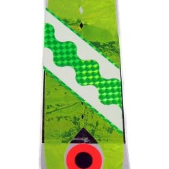 Ice Strong ProKing Regular Flashers 60 Ice Strong ProKing Regular Flashers