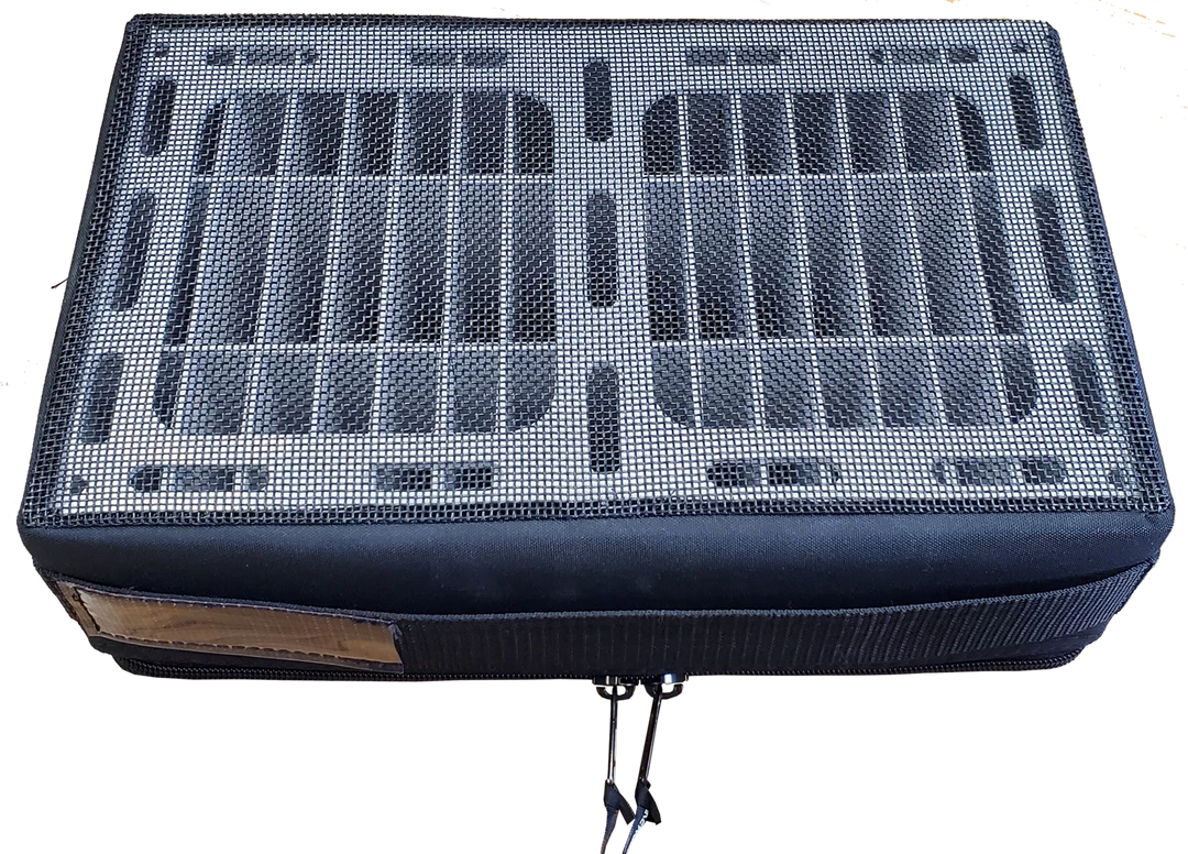 Ice Strong Outdoors Lakewood The Vault 4 Ice Strong Outdoors Lakewood The Vault