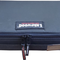 Ice Strong Outdoors Lakewood The Vault 10 Ice Strong Outdoors Lakewood The Vault