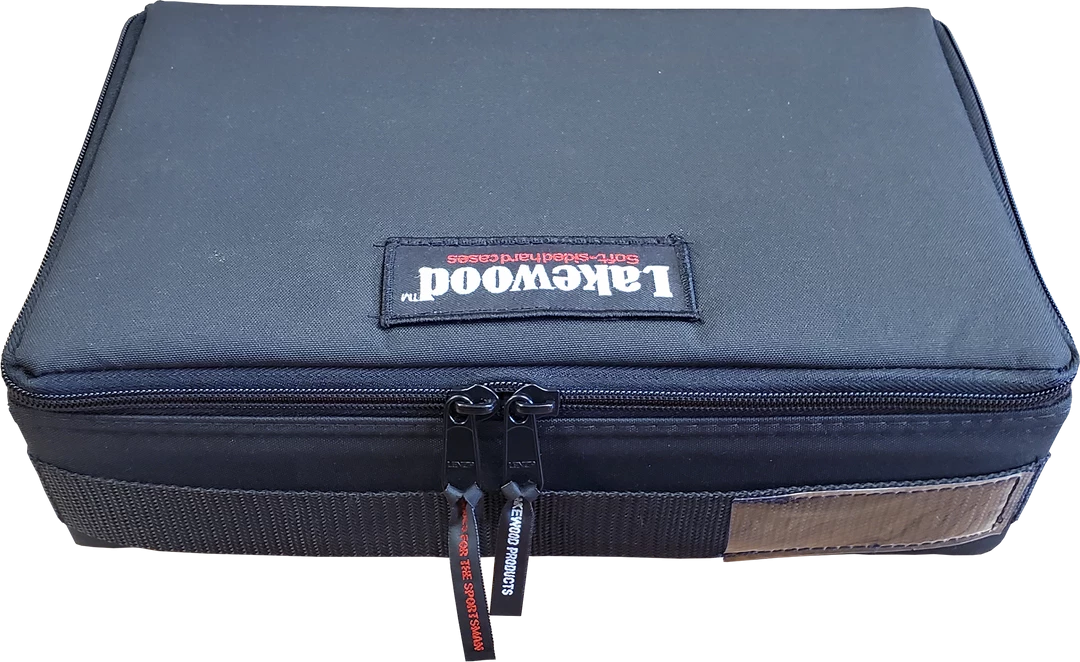 Ice Strong Outdoors Lakewood The Vault 5 Ice Strong Outdoors Lakewood The Vault