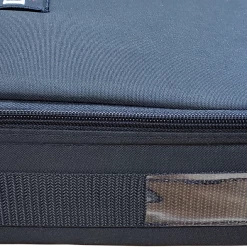 Ice Strong Outdoors Lakewood The Vault 11 Ice Strong Outdoors Lakewood The Vault