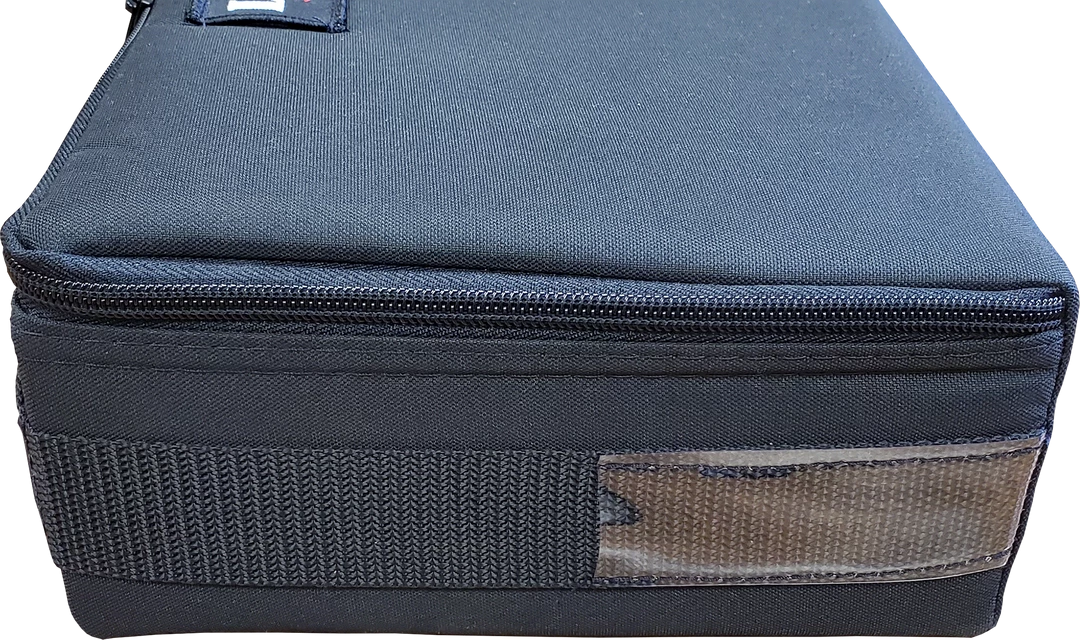 Ice Strong Outdoors Lakewood The Vault 6 Ice Strong Outdoors Lakewood The Vault