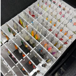 Ice Strong Outdoors Lakewood The Vault 12 Ice Strong Outdoors Lakewood The Vault