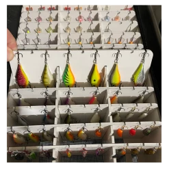 Ice Strong Outdoors Lakewood The Vault 13 Ice Strong Outdoors Lakewood The Vault