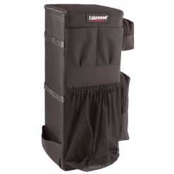 Ice Strong Outdoors Lakewood Ice Pak
