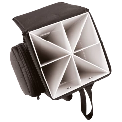 Ice Strong Outdoors Lakewood Ice Pak