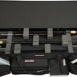 Ice Strong Outdoors Lakewood The Greenback 7 Ice Strong Outdoors Lakewood The Greenback