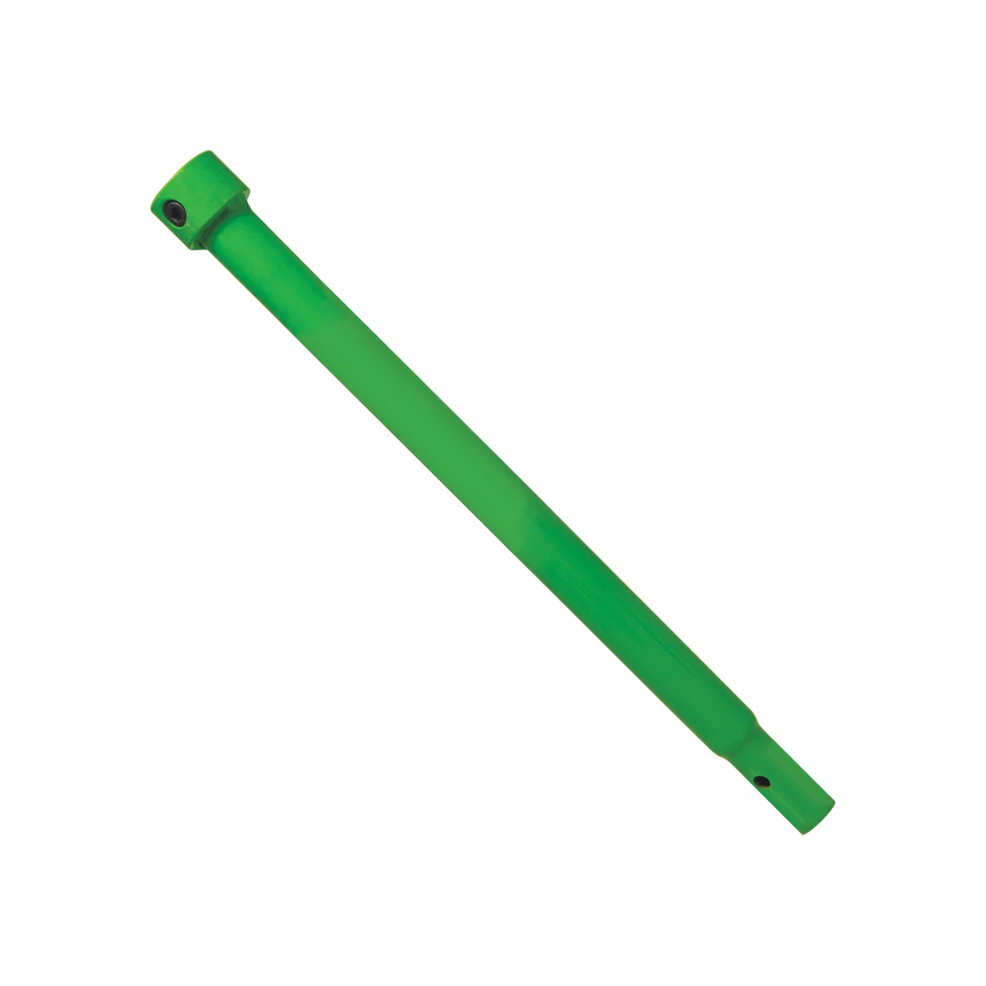 Ice Strong Outdoors Ion Auger 12" Extension-Sign Up For Notifications 3 Ice Strong Outdoors Ion Auger 12" Extension-Sign Up For Notifications