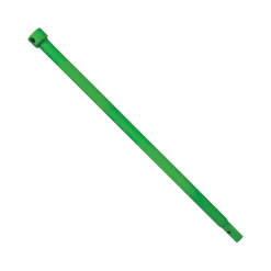 Ice Strong Outdoors Ion Auger 24" Extension