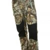 Fancy-Ladies Only! DSG Ella 2.0 Hunting Pant - Realtree Edge