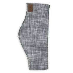 Ice Strong Outdoors Damsel Fly Fishing Fleece Earmuff Fancy-Ladies Only! 9 Ice Strong Outdoors Damsel Fly Fishing Fleece Earmuff Fancy-Ladies Only!