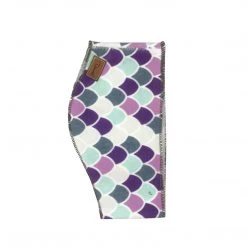 Ice Strong Outdoors Damsel Fly Fishing Fleece Earmuff Fancy-Ladies Only! 10 Ice Strong Outdoors Damsel Fly Fishing Fleece Earmuff Fancy-Ladies Only!