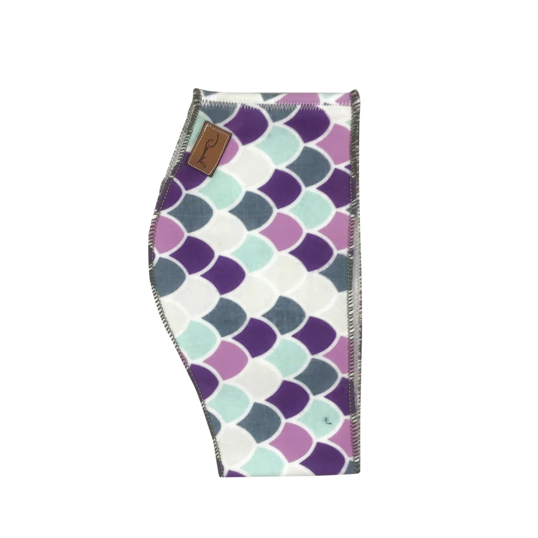 Ice Strong Outdoors Damsel Fly Fishing Fleece Earmuff Fancy-Ladies Only! 6 Ice Strong Outdoors Damsel Fly Fishing Fleece Earmuff Fancy-Ladies Only!