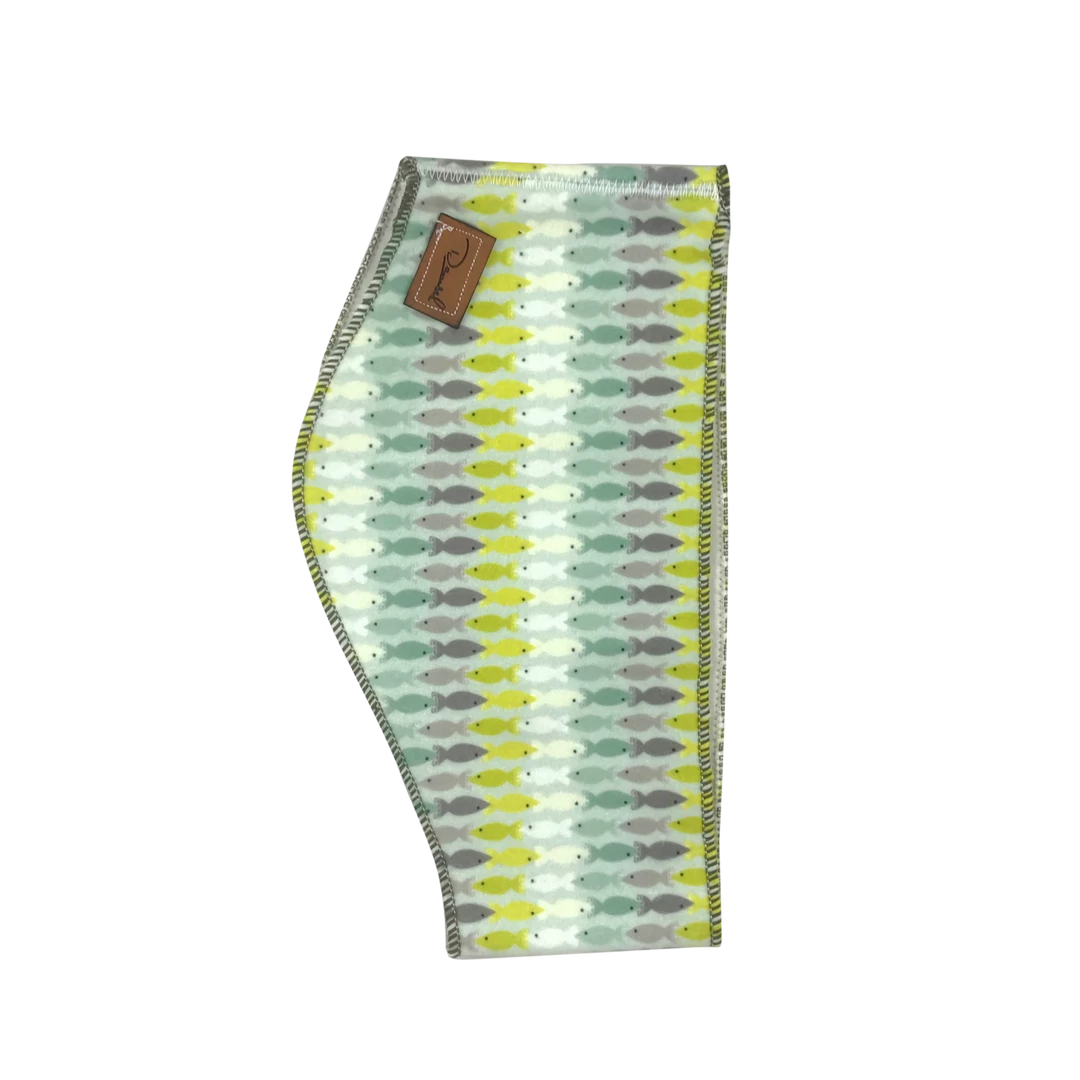 Ice Strong Outdoors Damsel Fly Fishing Fleece Earmuff Fancy-Ladies Only! 4 Ice Strong Outdoors Damsel Fly Fishing Fleece Earmuff Fancy-Ladies Only!