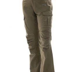 DSG Field Pant - Stone Grey 13 DSG Field Pant - Stone Grey