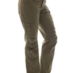 DSG Field Pant - Stone Grey 14 DSG Field Pant - Stone Grey